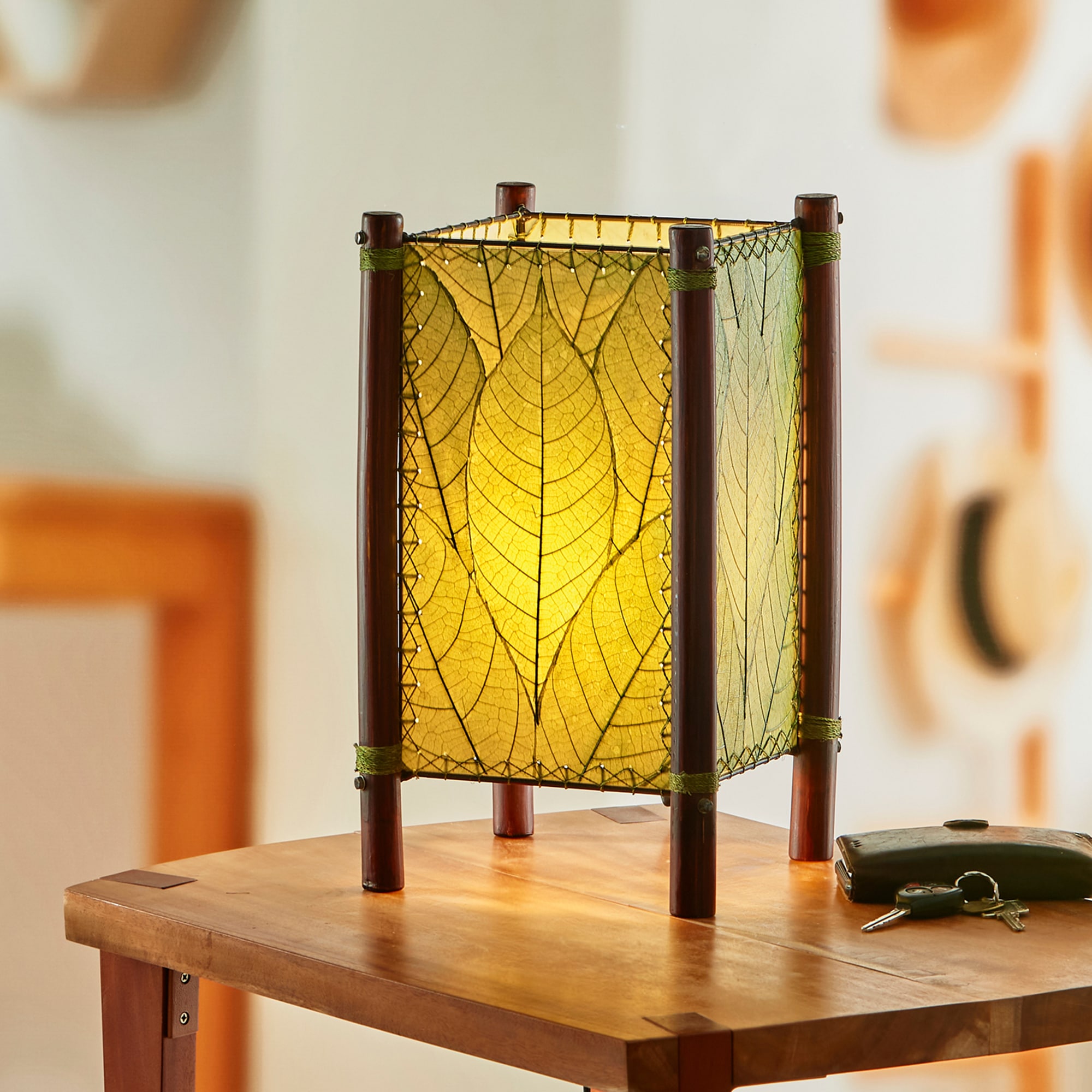 395-t-g-sq-lifestyle Fortune Table Lamp