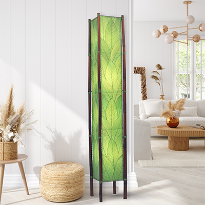 395-xl-g-2-lifestyle Fortune Floor Lamp