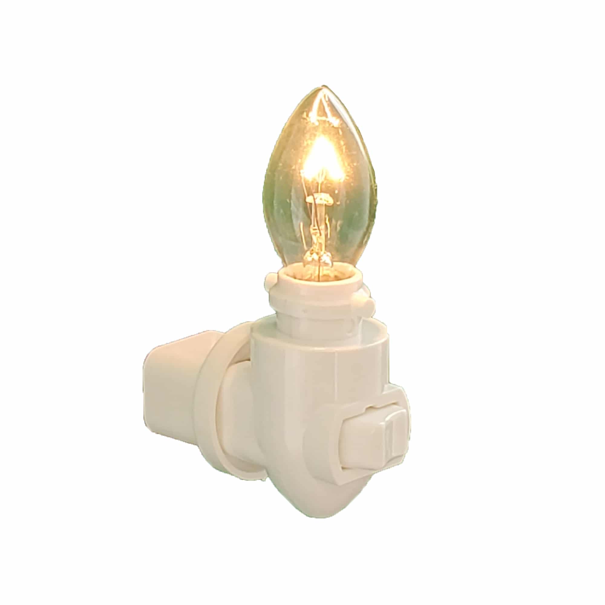 Paper Nightlight Lines Natural <br>(Item # 625 f) - Image 4