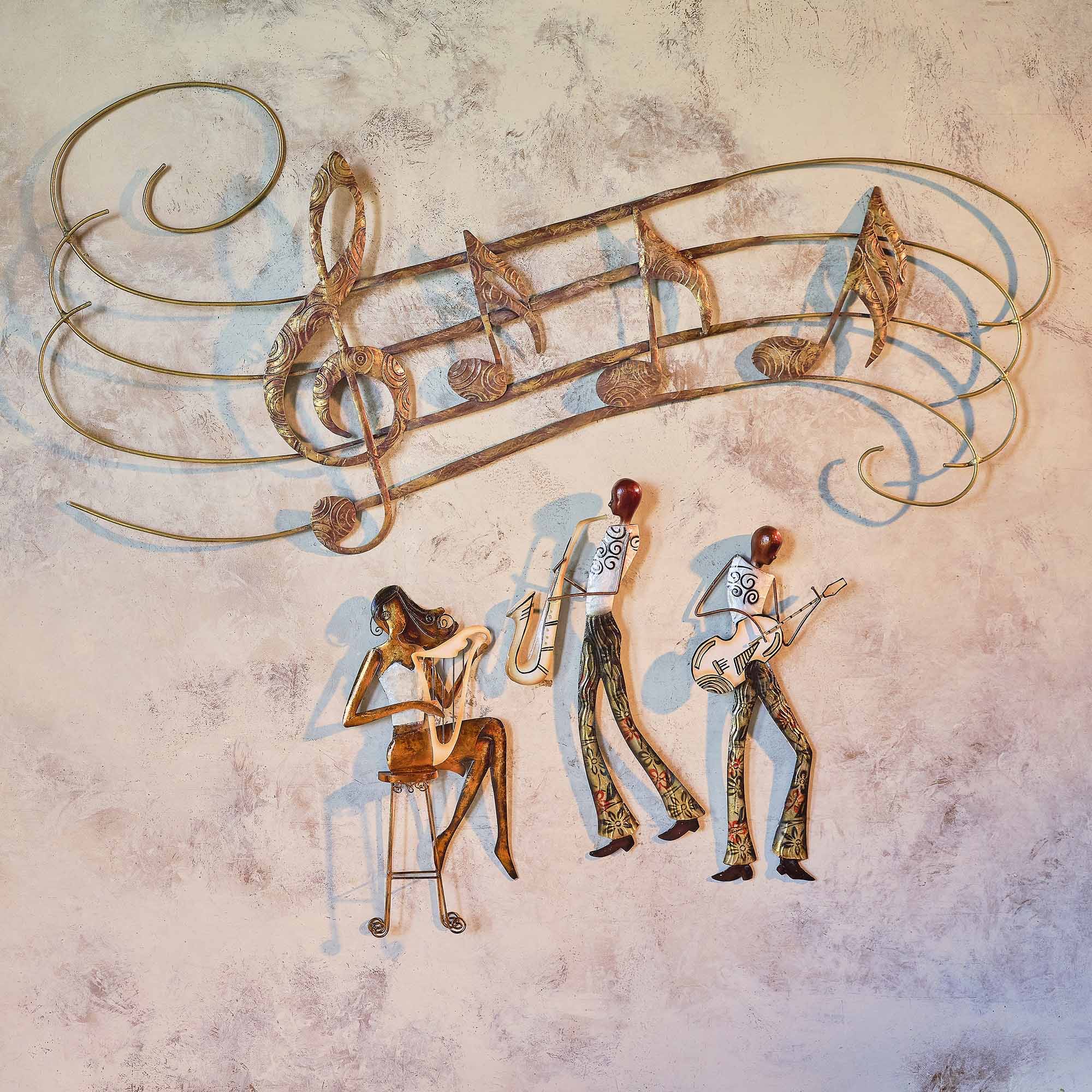 m3003-m3004-m3007-m3010-sq Music and Hobbies