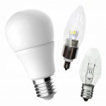 light bulbs