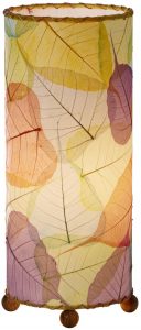 Banyan Table Lamp