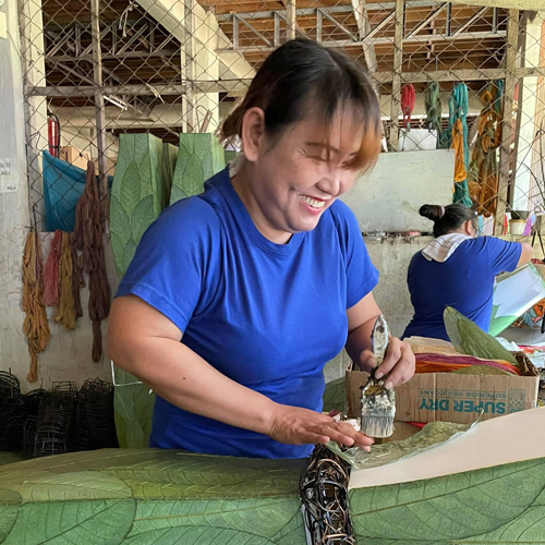 Fair-Trade-2