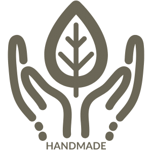 icon-handmade