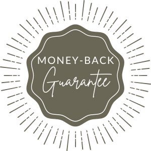 icon-money-back