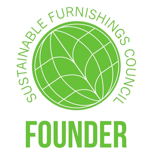 sfc-member-seal-founder-2000-x-2000