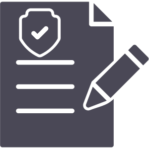 icon – claims