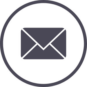 icon – mail