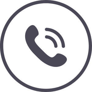 icon – phone