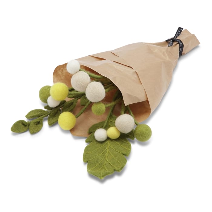 Sangita Bouquet <br>(Item # t18513)