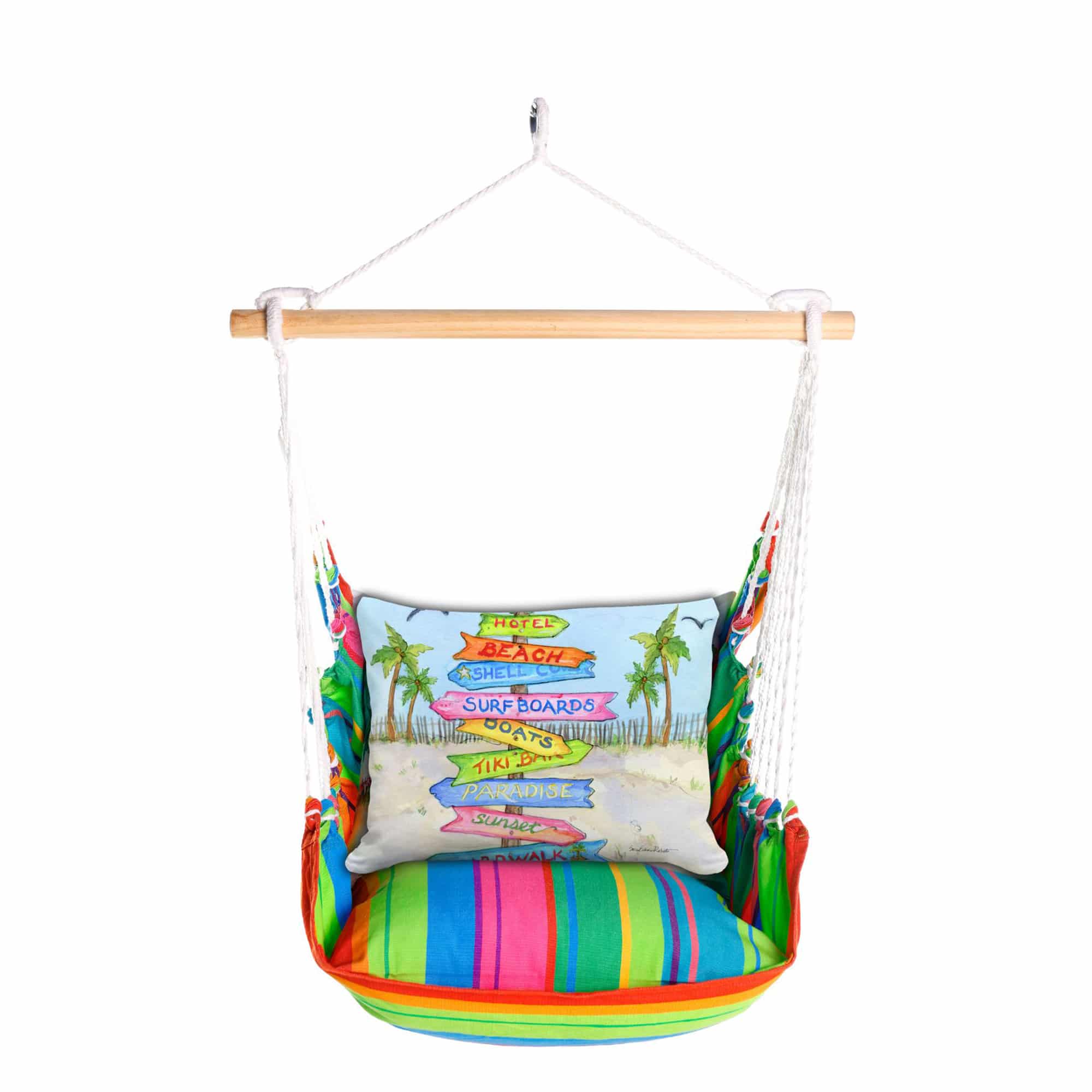 Swing Sets 2025 – Le Jardin Nouveau (2) Swing Set 4 piece - Le Jardin Nouveau