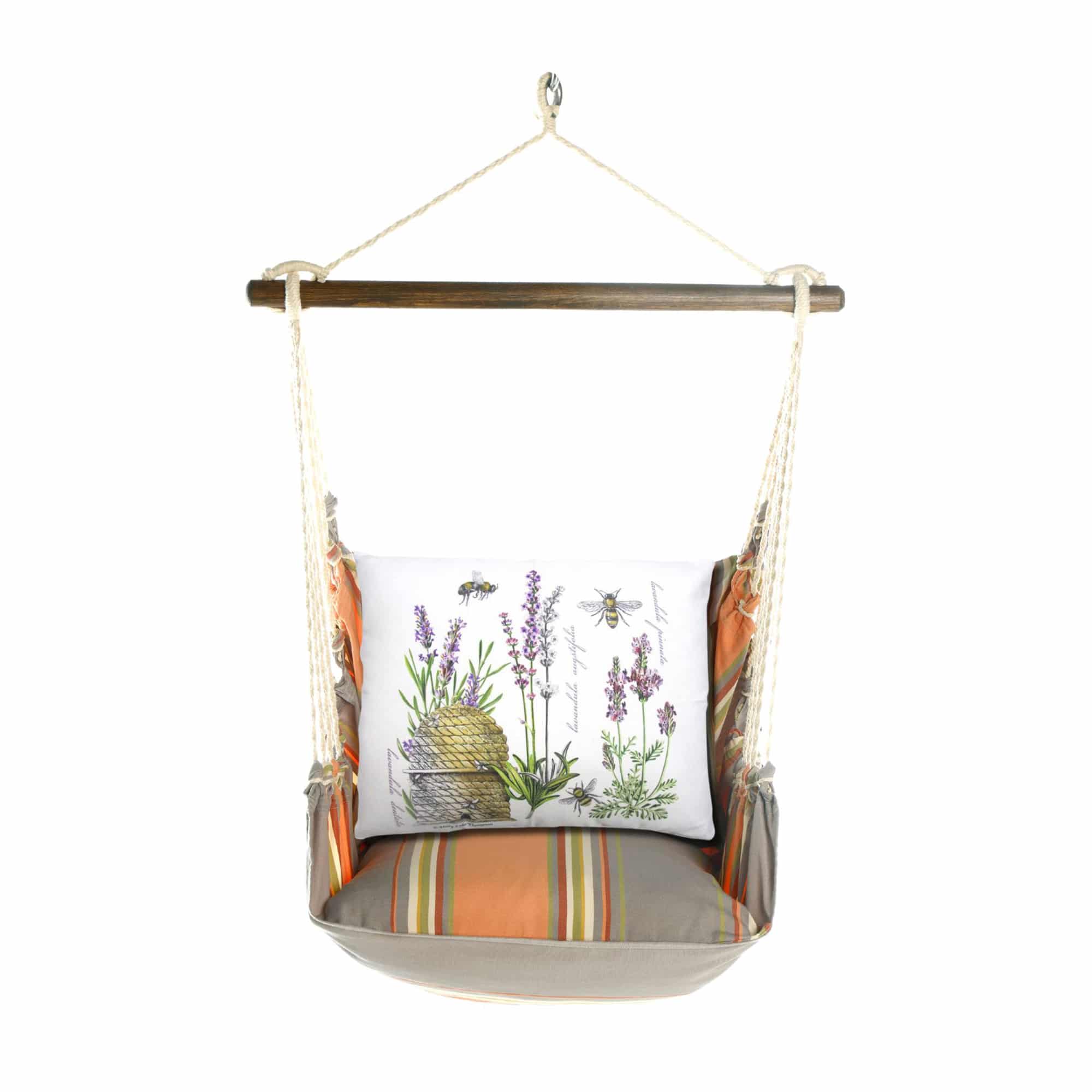 Swing Sets 2025 – Serene Sunset (5) Swing Set 4 piece - Serene Sunset