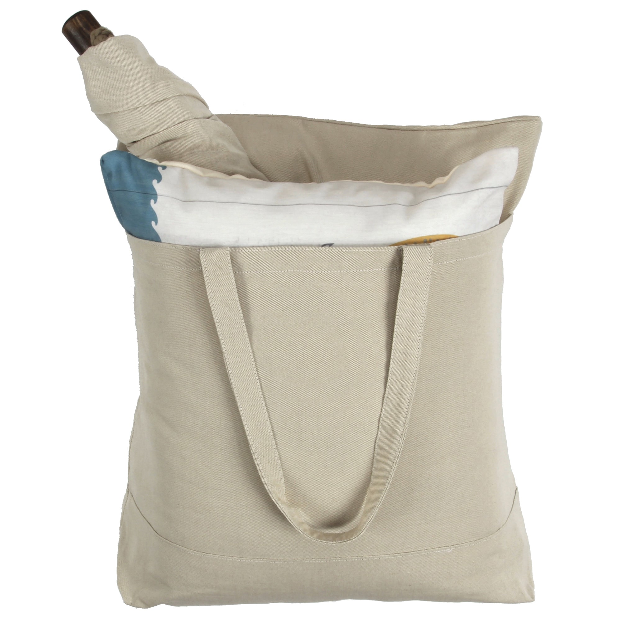Multi colored outdoor swing crafted by the artisans of Magnolia Casual called the Swing Set 4 piece Latte Solid w/ Wildflower Bear featuring 100 percent weather resistant fabric, weather resistant polyester fabric, handcrafted shown against a clean backdrop.
