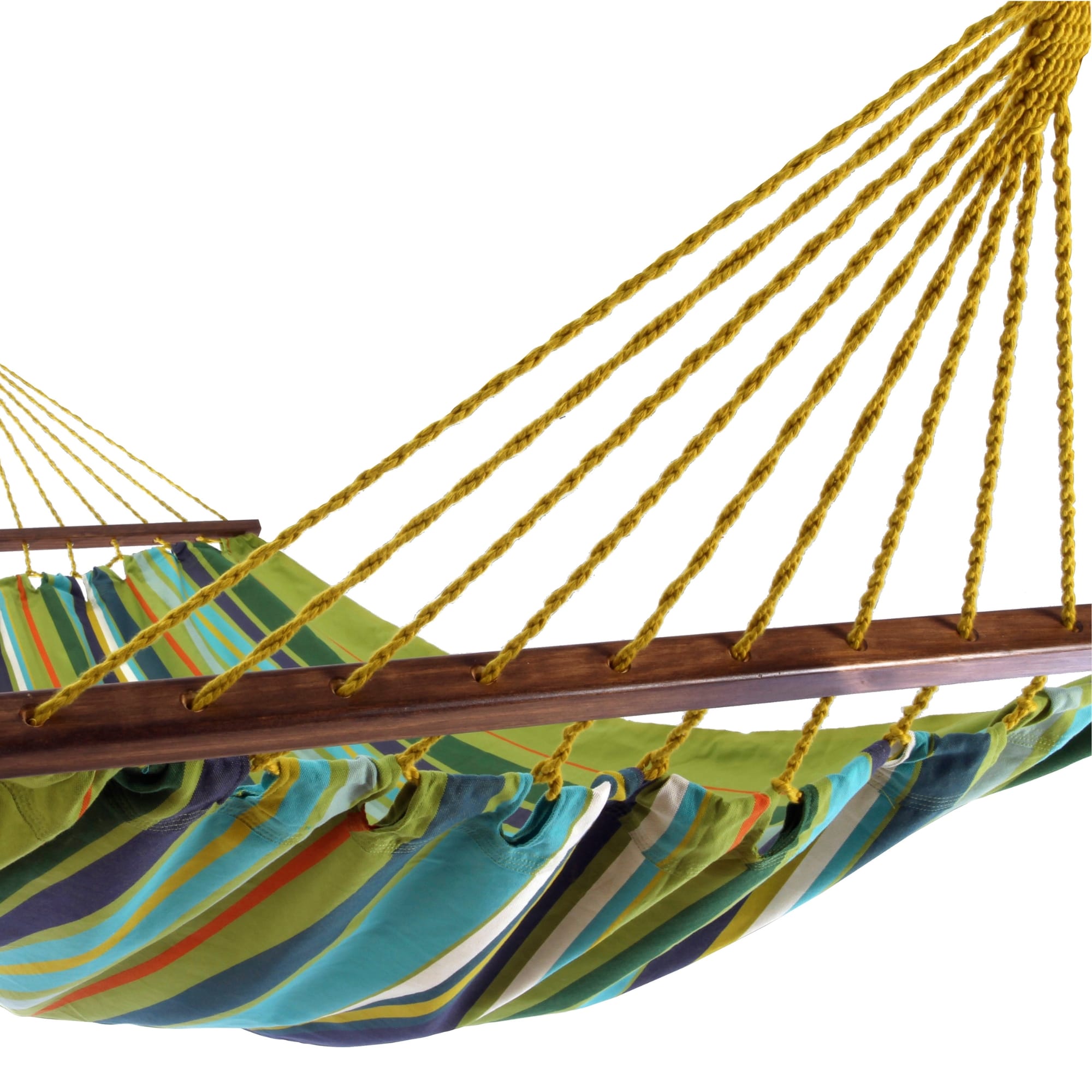 ct273sl-3 Hammock