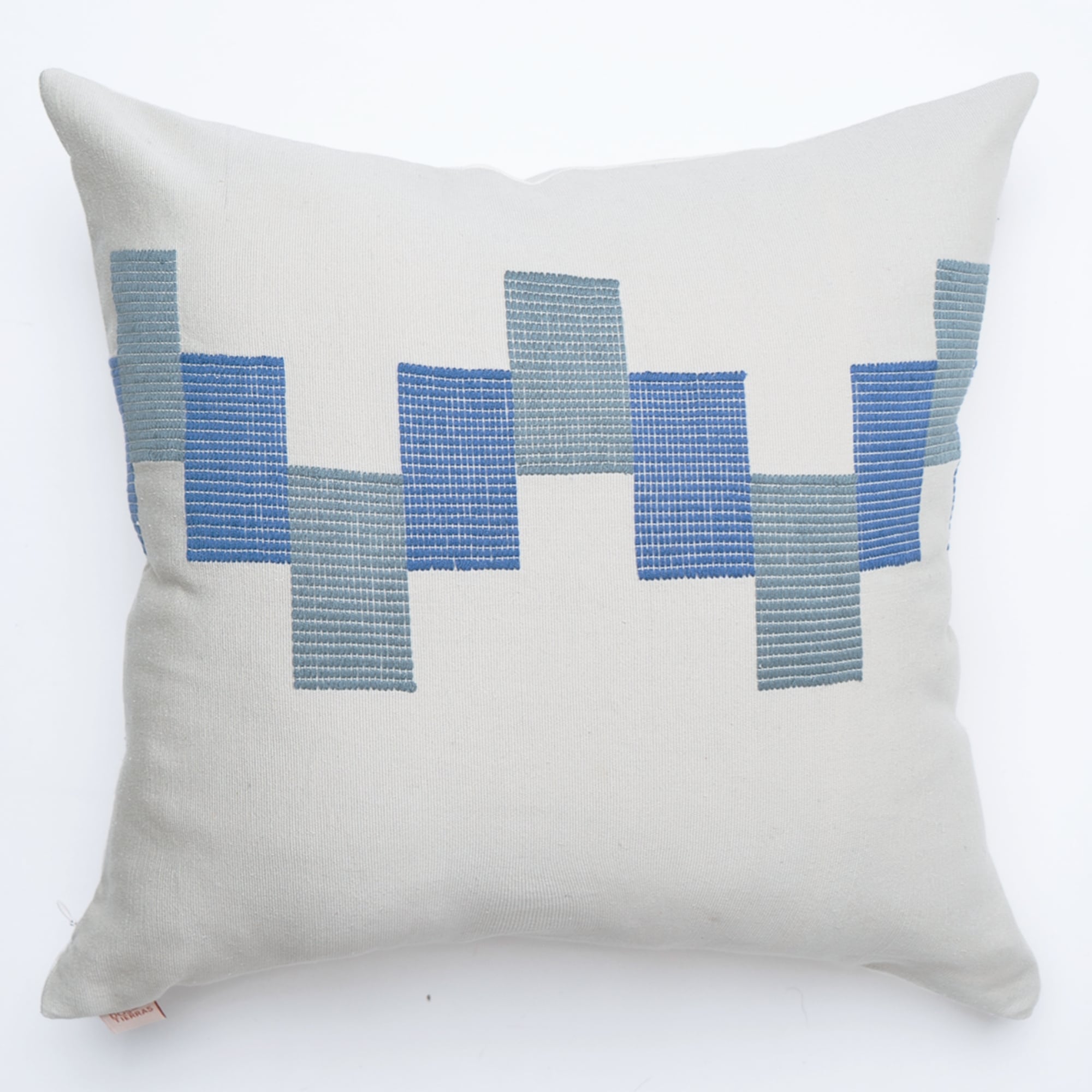 Ve Pillow Cover