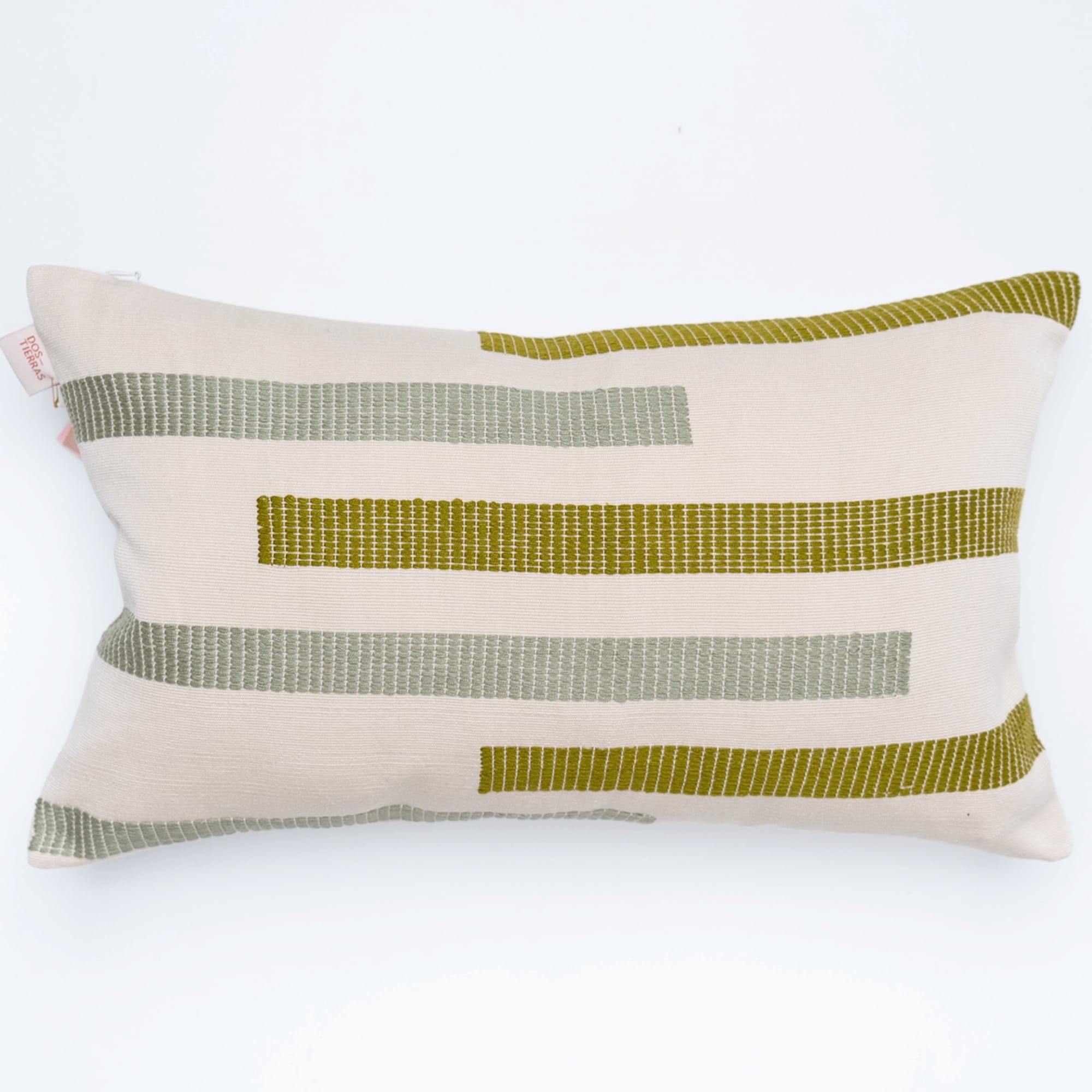 Telel Pillow Cover