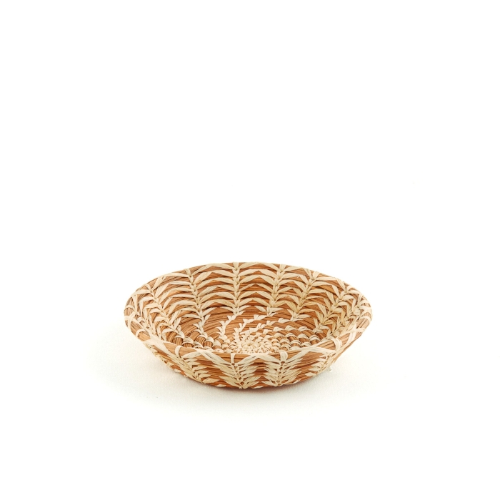 Catarina Basket <br>(Item #pn-lf3) - Image 4