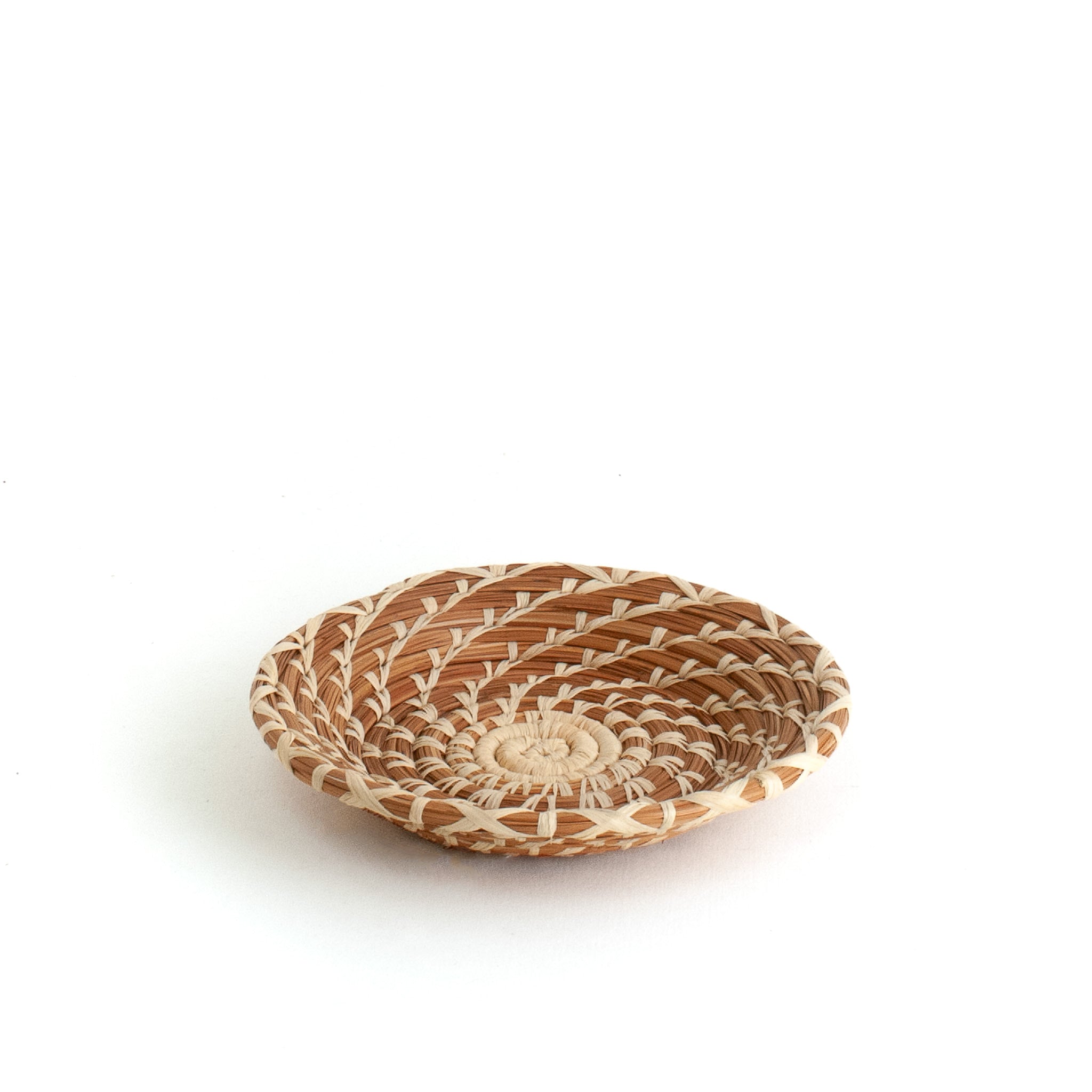 Luisa Basket <br>(Item #pn-lu) - Image 5
