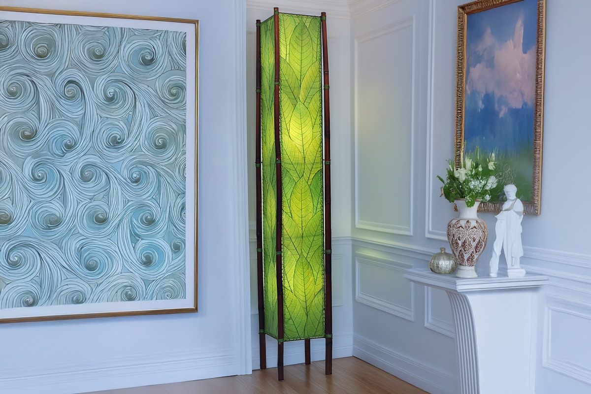 https://staging.shopeangee.com/product-category/indoor-lighting/floor-lamps/fortune-giant-lamp/