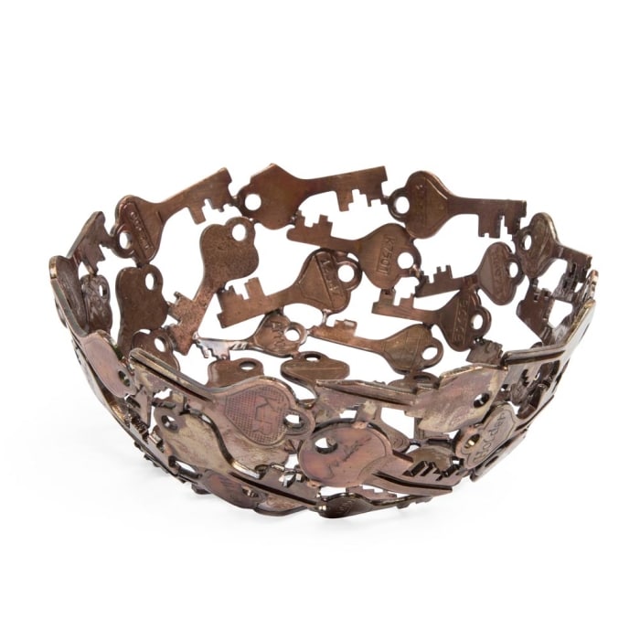 Key Bowl<br>(Item #tt-6821760) - Image 2