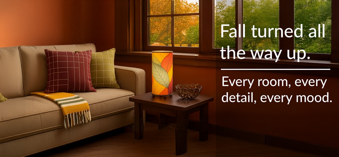 Fall-Banner-Mobile