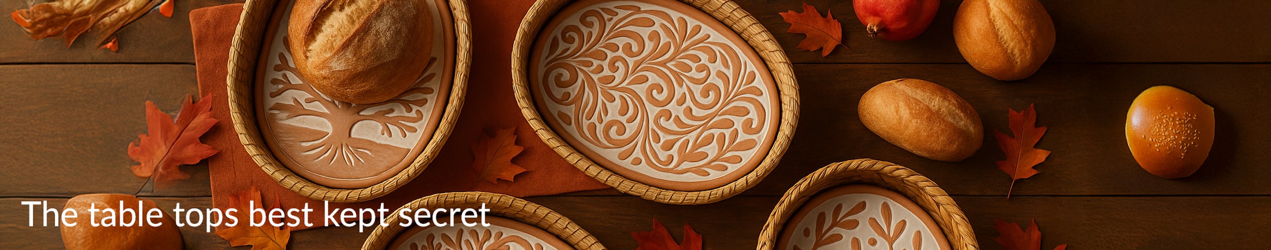bread-warmers (1)
