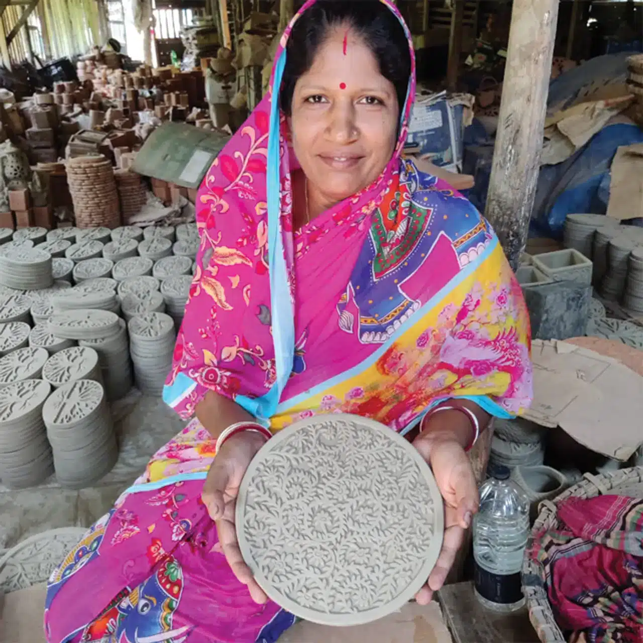 Artisan Image