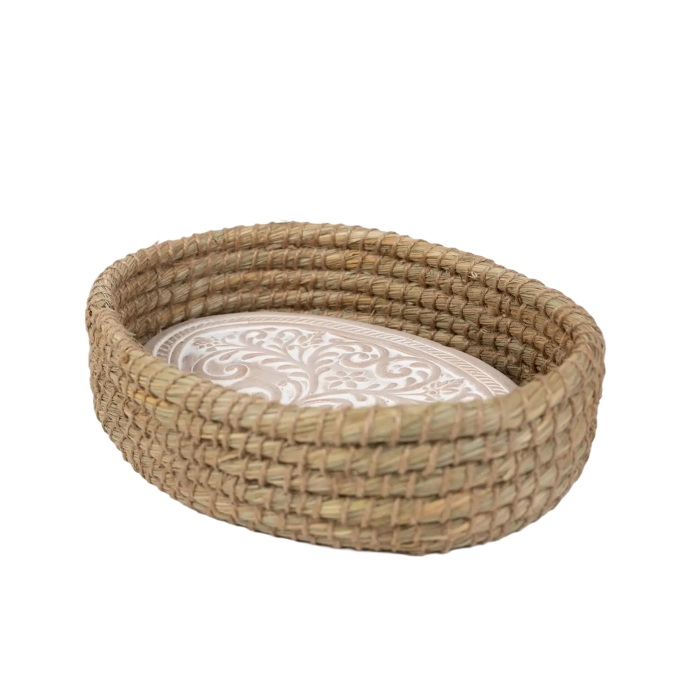 Toasty Bread Bread Warmer<br>(Item # tt-6601220) - Image 3