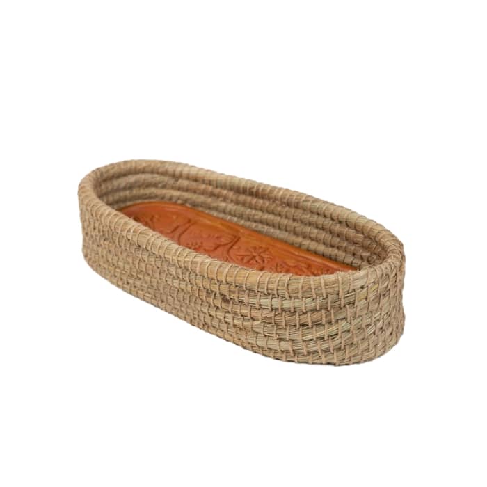 Toasty Long Bread Warmer<br>(Item # tt-6601240) - Image 4