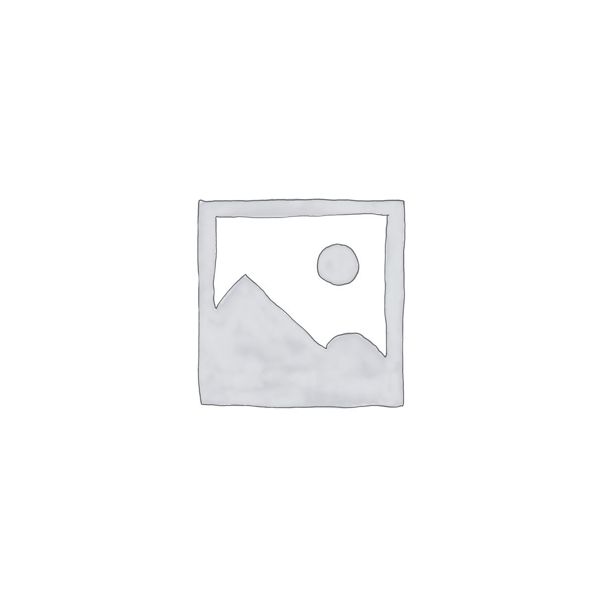 woocommerce-placeholder Storage